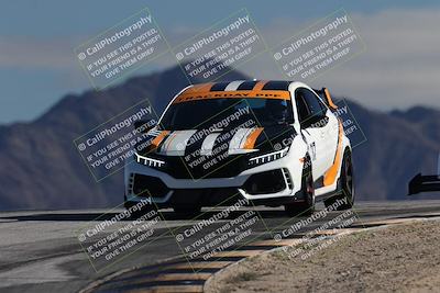 media/Jan-04-2026-SCCA SD (Sun) [[defc442887]]/1-Advanced Group/Session 2 (Turn 12)/